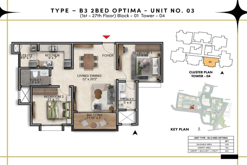 Prestige-Southern-Star-Floor-Plan2-1024x683-1