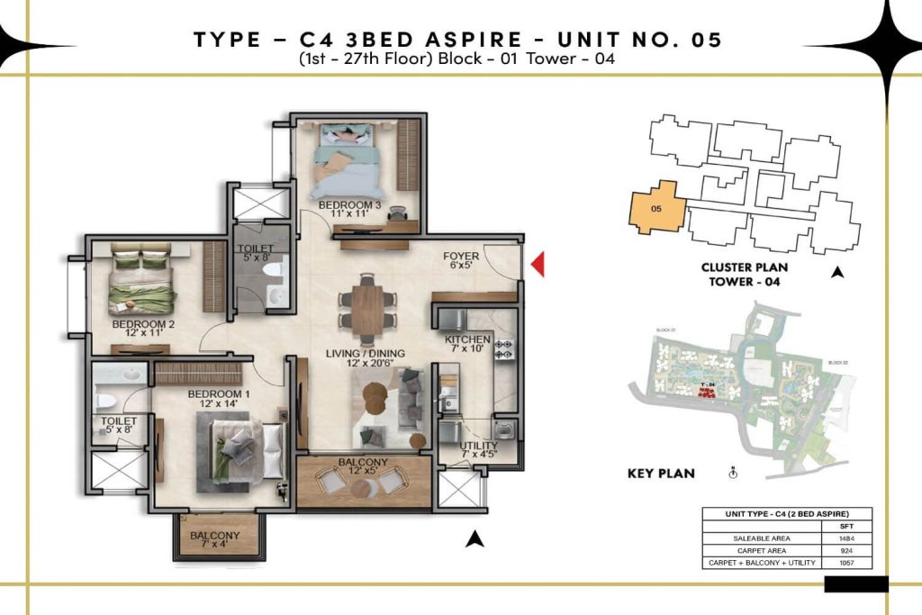 Prestige-Southern-Star-Floor-Plan3-1024x683-1