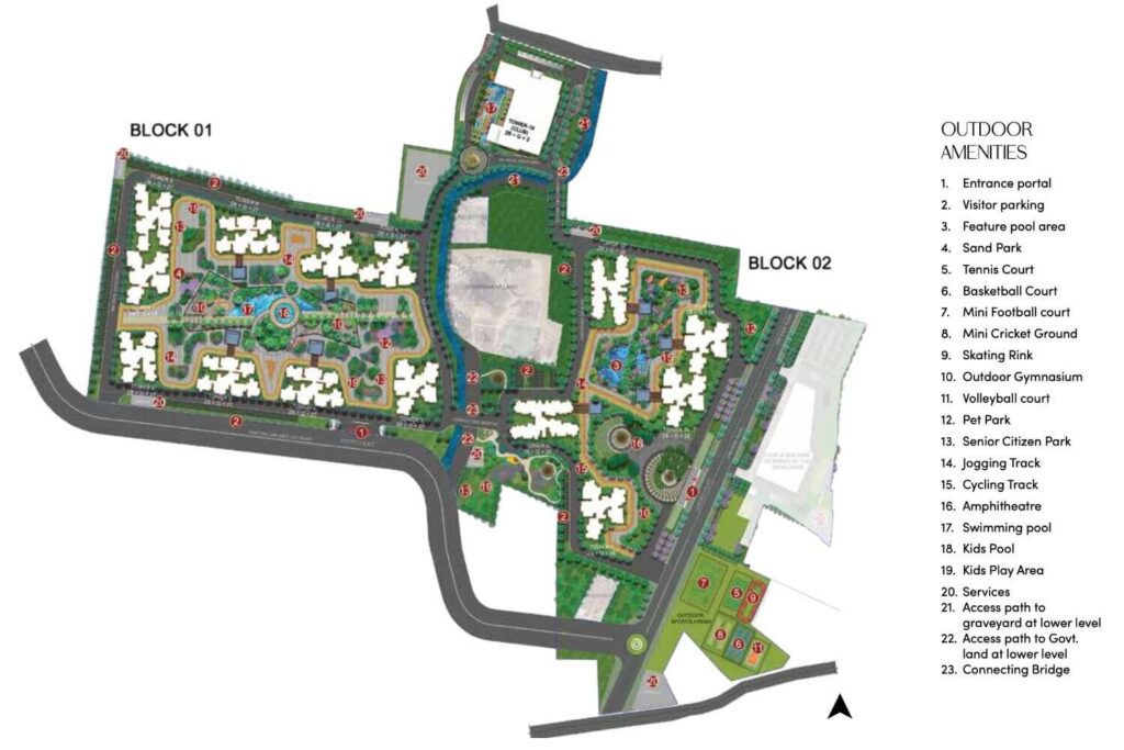 Prestige-Southern-Star-Master-Plan-1024x683