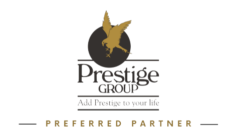 prestige southern star